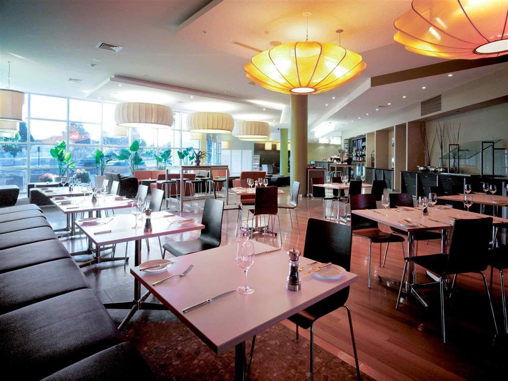 Ibis Melbourne - Глен-Уэверли Экстерьер фото