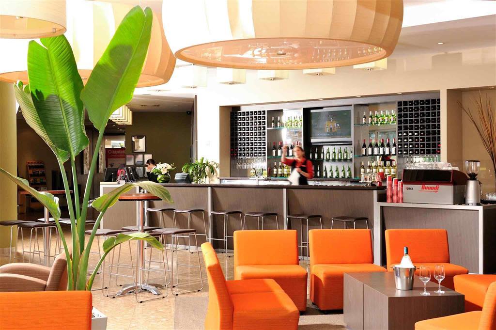 Ibis Melbourne - Глен-Уэверли Экстерьер фото