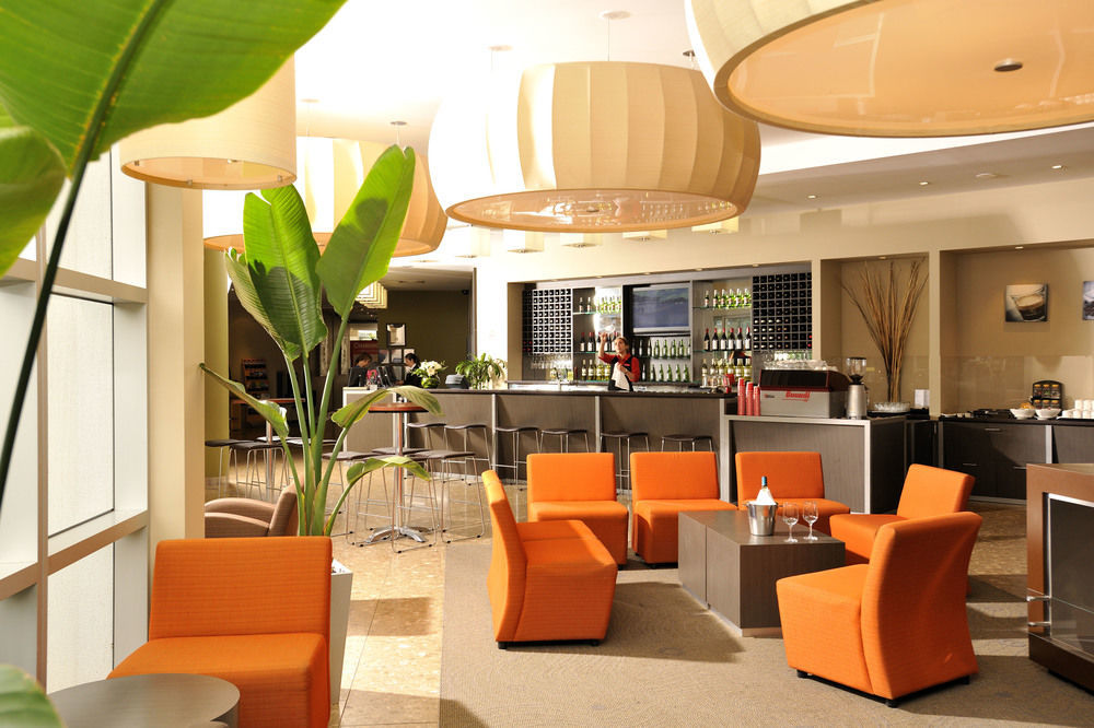 Ibis Melbourne - Глен-Уэверли Экстерьер фото